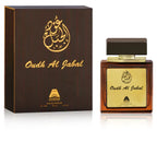 Oudh Al Jabal EDP (100ml)