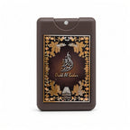 Oudh Al Badar - Travel Size Perfume (20ml EDP)