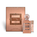 Peachy Haze Extrait de Parfum 100ml