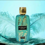 Florence Incense EDP (100ml)