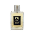 PR Man EDT (100ml)