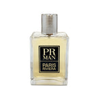 PR Man EDT (100ml)