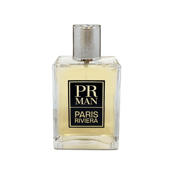 PR Man EDT (100ml)