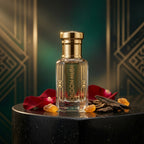 Mukhallat Al Badar
