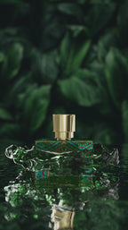 Rituals of Anfar – Meditation (80ml)
