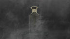 Bara Perfume By Adyan 100ml