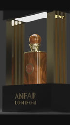Men’s Bruno Imperial Extrait de Parfum 100ML