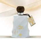 Oudh Khalifa White EDP (100ml)