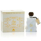 Oudh Khalifa White EDP (100ml)