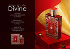 Rituals of Anfar Divine 80ml