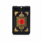 Rooh Al Anfar - Travel Size Perfume (20ml EDP)