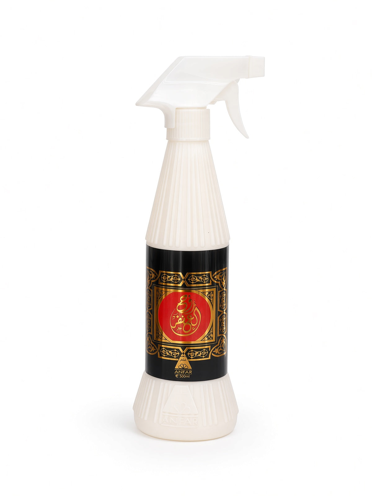 Rooh Al Anfar 500ml Air and Fabric Freshener by Oudh Al Anfar