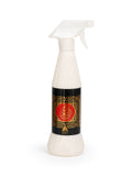 Rooh Al Anfar Air & Fabric Freshener (500ml)
