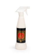 Rooh Al Anfar Air & Fabric Freshener (500ml)