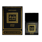 Rutbah EDP (100ml)