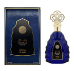 ADYAN by Anfar Royale Exclusif 100ml
