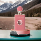 Cameo Rosie, Unisex Extrait de Parfum 100ml