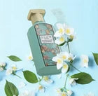 Asten Glow Glamorous Jasmine Eau de Parfum for Women 100ml