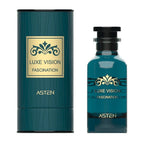 LV – Fascination (100ML) EDP