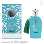Norah Melody EDP Perfume By Adyan 100 ML