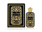 Sayed Al Oud EDP (100ml)