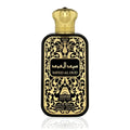 Sayed Al Oud EDP (100ml)