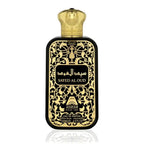 Sayed Al Oud EDP (100ml)