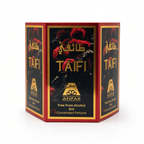 Taifi - Taif Rose Perfume Oil Roll-on (6ml)