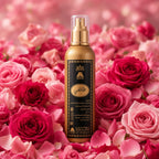 Taifi (Taif Rose) - Air Freshener (250ml)
