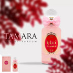 Tamara EDP (100ML)
