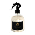 Velvet Musk Air Freshener (500ml)