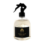 Velvet Musk Air Freshener (500ml)