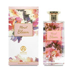 Floral Bloom EDP (100ml)