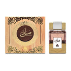 Sandal EDP (100ml)