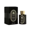 Oud Velvet EDP (100ml) - Image 2