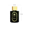 Oud Velvet EDP (100ml) - Image 3