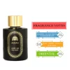 Oud Velvet EDP (100ml) - Image 4