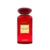 Secret Roja Elixir EDP 100ML