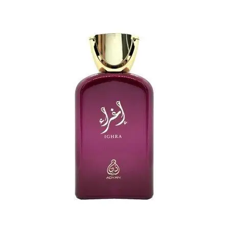 Perfect Oriental Fragrance for Women