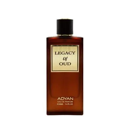 best perfume for men and women