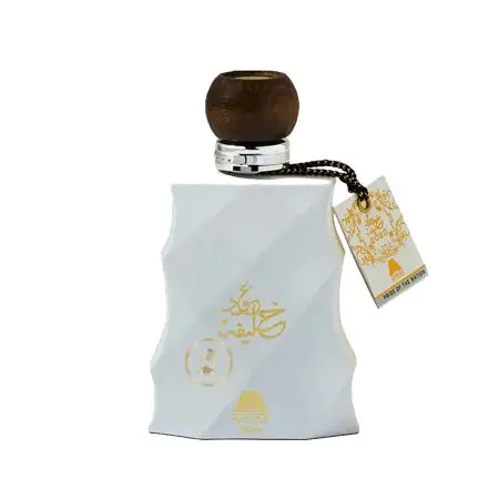 best oudh perfume for men