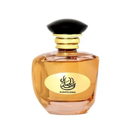 Unisex Arabic fragrance