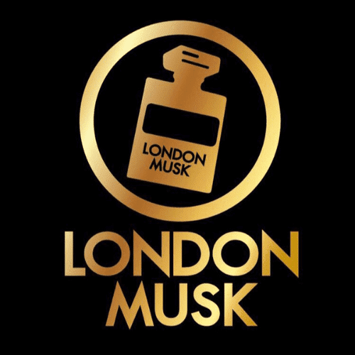 London Musk | Luxurious Arabian Musk & Oud Perfumes