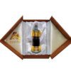 Dehn Al Oud Maliki | Rich Fragrance Oil | Exotic & Long-lasting Oud