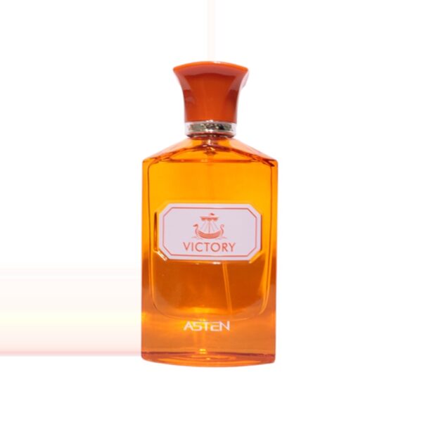 Victory EDP (100ML)