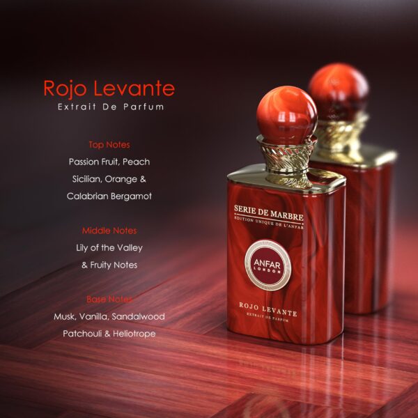 rojo_levante_marbre_wbg