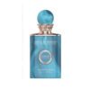 BATEIG AZUL EXTRAIT DE PARFUM 100ML UNISEX