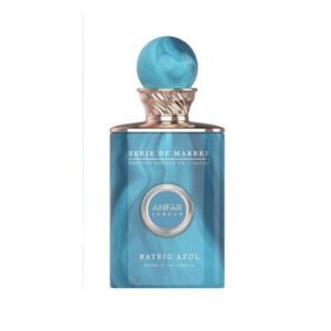 BATEIG AZUL EXTRAIT DE PARFUM 100ML UNISEX