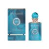 BATEIG AZUL EXTRAIT DE PARFUM 100ML UNISEX