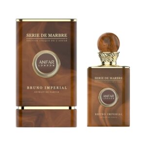 Men's Bruno Imperial Extrait de Parfum Spray | A Bold and Refined Fragrance for the Modern Gentleman